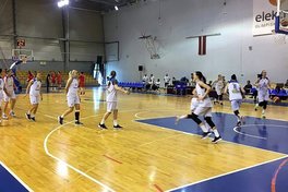 Збірна України програла в контрольному поєдинку Китаю