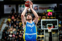 Капітан збірної України підтримав натуралізацію іноземців
