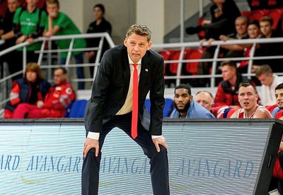 Перемога Прометея в Запоріжжі: відео коментарів