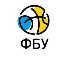 Розпорядження ФБУ щодо початку командних тренувань учасниками чемпіонату України