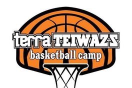 На Закарпатті відбудеться баскетбольний табір Terra Teiwaz