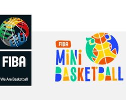 ФІБА проведе вебінар з мінібаскетболу 