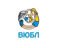 Стартує сезон Всеукраїнської юнацької баскетбольної ліги