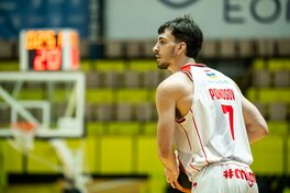 Перша ліга: Рівне-2 здолав ІФНТУНГ-Академію Говерли, домашня перемога Полісся-Житомирської Політехніки