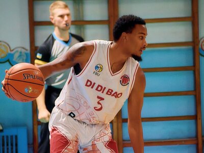 Вища ліга: символічна збірна та MVP четвертого ігрового тижня