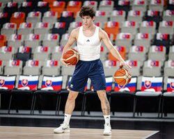 Олександр Ковляр: Ми зробили два маленьких кроки до нашої мети