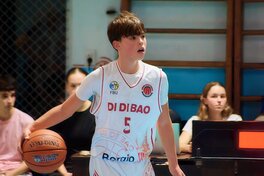 Перша ліга: відеотрансляція матчів 5 грудня