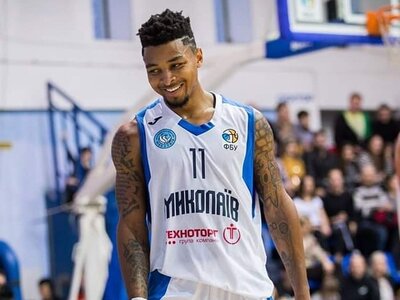 Рекорди Кубка України: Квентін Петерсон набрав найбільше очок, у Ковляра — кращий РЕ