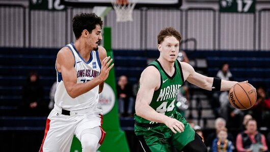 Українці за кордоном: Сидоров провів результативний матч в ЛЧ, Шульга став кращим в матчі G-Ліги