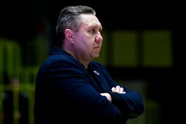 Важка перемога Соколів у кубковому матчі проти Кривбасу: відео коментарів