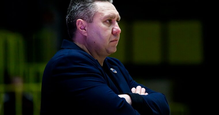 Важка перемога Соколів у кубковому матчі проти Кривбасу: відео коментарів