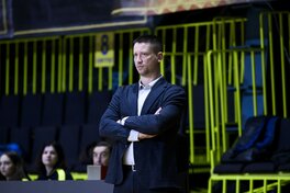 Київ-Баскет – ДіДіБао: післяматчеві коментарі гравців та тренерів