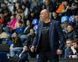 Кубкова перемога Дніпра над Старим Луцьком: відео коментарів 