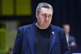 Валерій Плеханов: Якщо ми хочемо досягати результату - маємо багато працювати