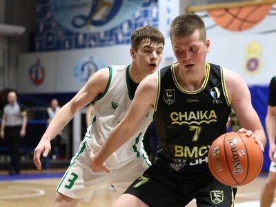 Перша ліга: анонс матчів 20-22 грудня