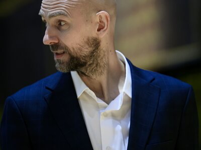 Суперліга Favbet: відео післяматчевих пресконференцій 20 грудня