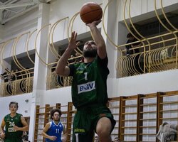 Перша ліга: відеотрансляція матчів 21 грудня