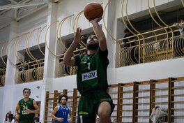 Перша ліга: відеотрансляція матчів 21 грудня