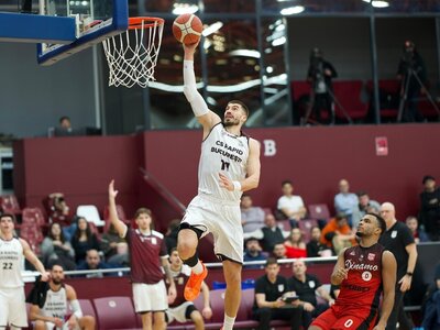 Українці за кордоном: Липовий набрав 9 очок у Румунії, результативні ігри Кличка та Михайлюка