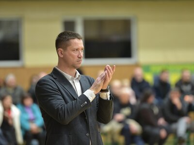 Суперліга Favbet: відео післяматчевих пресконференцій 21 грудня