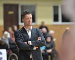 Суперліга Favbet: відео післяматчевих пресконференцій 21 грудня