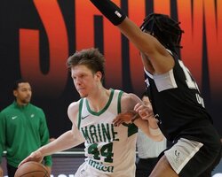 Українці за кордоном: Шульга встановив особистий рекорд результативності, Пустовий набрав 10 очок в Іспанії