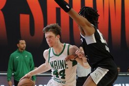 Українці за кордоном: Шульга встановив особистий рекорд результативності, Пустовий набрав 10 очок в Іспанії