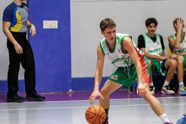 Перша ліга: відеотрансляція матчу 22 грудня