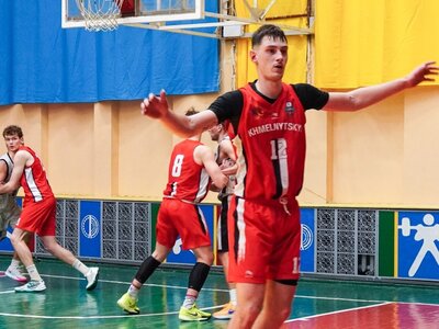 Вища ліга: символічна збірна та MVP ігрового тижня 