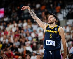 Іван Ткаченко продовжить карʼєру в Хорватії 