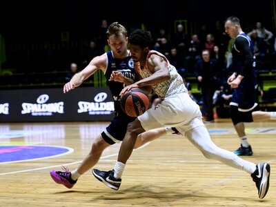 Статистика першої половини сезону Суперліги: лідери чемпіонату за перехопленнями