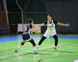 Жіноча Суперліга: відеотрансляція матчу 3 січня