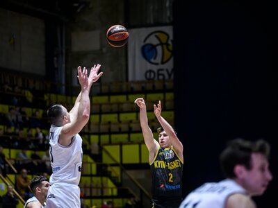 Прев’ю девʼятого туру: головні сюжети першого ігрового вікенду Суперліги в 2026 році