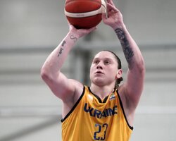 Аліна Ягупова повернулась до Туреччини