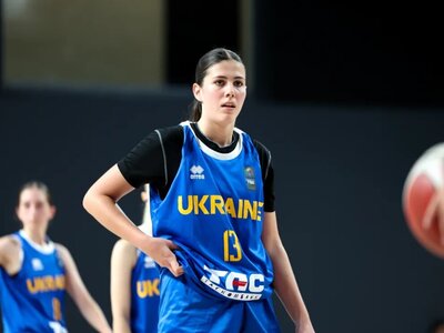 Найкращі перфоманси у ВЮБЛ в першій половині сезону