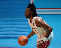 Вища ліга: ДіДіБао вирвав перемогу у Самбора, Хмельницький здолав Вінницю