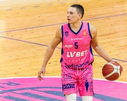 Українці за кордоном: Ковляр і Лукашов набрали по 13 очок