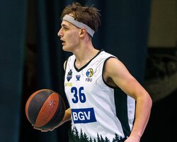 Перша ліга: відеотрансляція матчу 25 січня