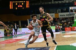 Українці за кордоном: результативні матчі Ковляра і Ткаченка, Шльонськ Санона вийшов в лідери в Польщі