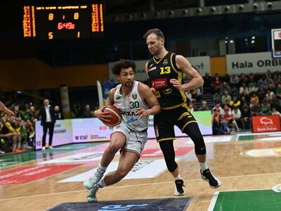 Українці за кордоном: результативні матчі Ковляра і Ткаченка, Шльонськ Санона вийшов в лідери в Польщі