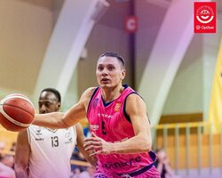 Українці за кордоном: Ковляр відіграв 13 хвилин у Єврокубку, Лукашов визнаний MVP матчу