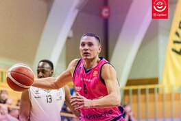 Українці за кордоном: Ковляр відіграв 13 хвилин у Єврокубку, Лукашов визнаний MVP матчу