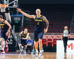 В’ячеслав Бобров: Сподіваюся, підійдемо до матчів з Іспанією в максимально бойовому складі 