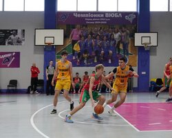 Перша ліга: анонс матчів 30 січня – 1 лютого