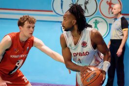 ДіДіБао — Хмельницький: цифри перед матчами лідерів Вищої ліги