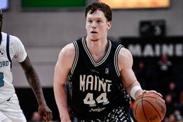 Українці за кордоном: Шульга набрав 14 очок у G-лізі