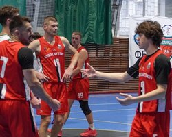 Перша ліга: відеотрансляція матчів 1 лютого