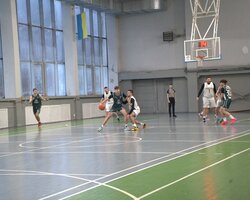 Вища ліга: Хмельницький вдруге обіграв ДіДіБао, ЧОДЮСШ-CHEBASKET програв Freedom UA