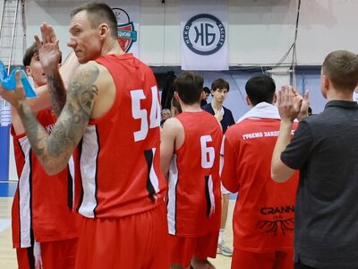 Хмельницький двічі обіграв ДіДіБао і вийшов в лідери: турнірна таблиця Вищої ліги