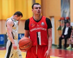 Вища ліга: символічна збірна та MVP восьмого ігрового тижня